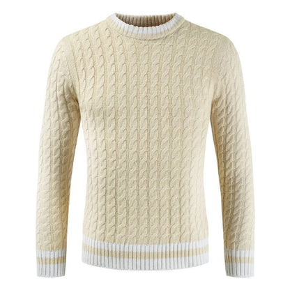 best Long sleeve sweater sweater 0 shop online at M2K Trends for