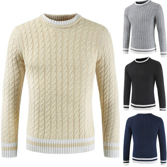 best Long sleeve sweater sweater 0 shop online at M2K Trends for