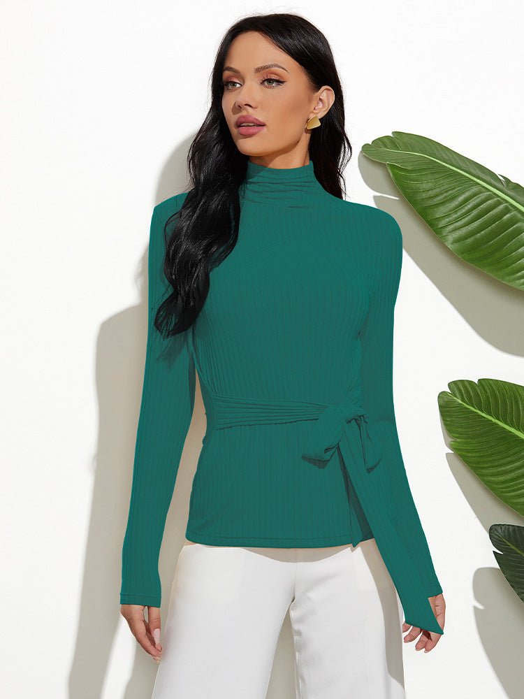 best Long sleeve sweater sweater 0 shop online at M2K Trends for