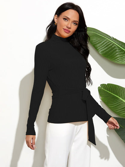 best Long sleeve sweater sweater 0 shop online at M2K Trends for