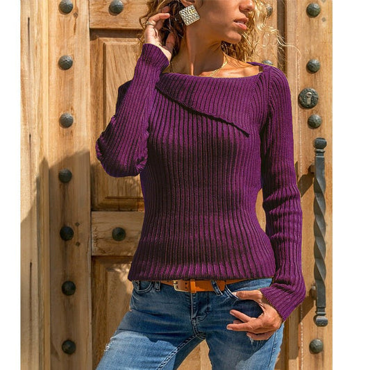 best Long-sleeved sweater and sweater 0 shop online at M2K Trends for