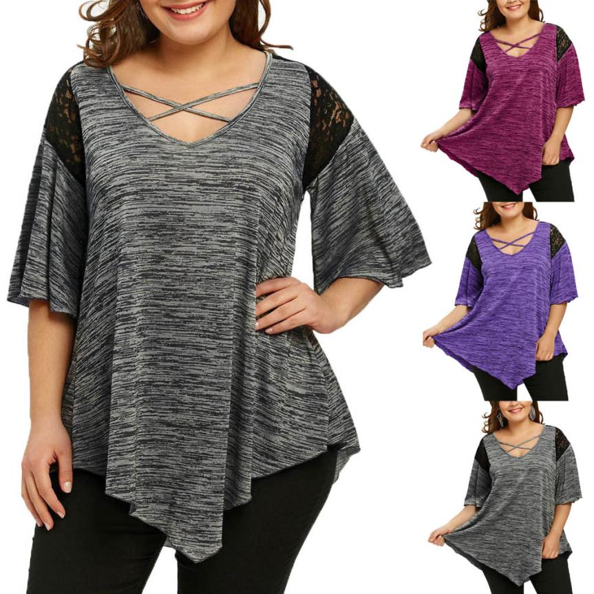 best Loose tunic shirt Blouse shop online at M2K Trends for