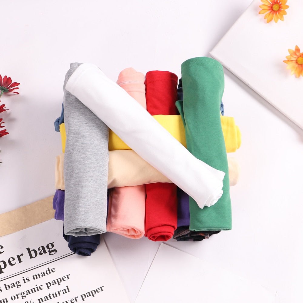 best Los Angeles California Funny Letter Print Womens T-Shirt Street Breathable Short Sleeve Fashion Casual Clothes Summer Tshirts 0 shop online at M2K Trends for