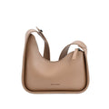 best Luxury Crossbody Bags For Women 2021 Leather Lemon Color Shoulder Bag Women Casual Satchels Wide Straps Fashion Bag Handbag 0 shop online at M2K Trends for
