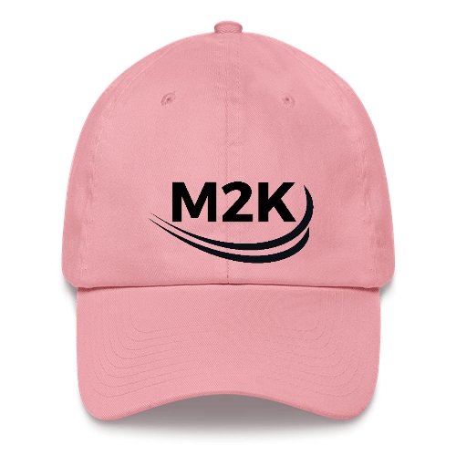 best M2K cap Accessories shop online at M2K Trends for base ball cap