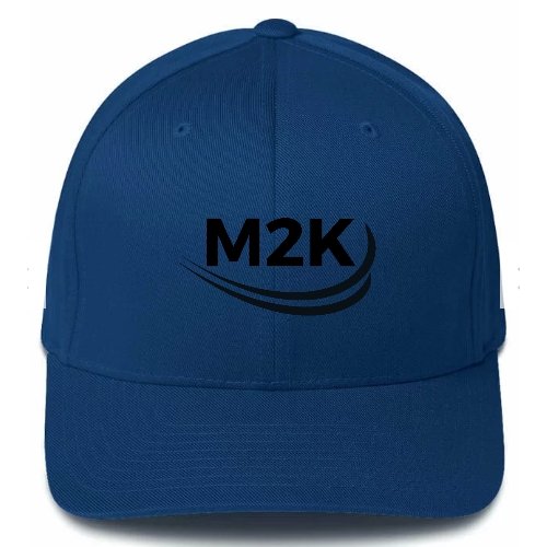 best M2K cap Accessories shop online at M2K Trends for base ball cap