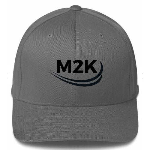 best M2K cap Accessories shop online at M2K Trends for base ball cap