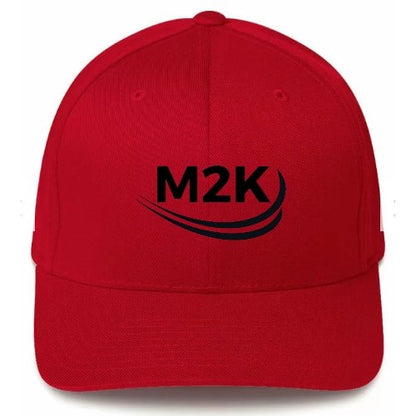 best M2K cap Accessories shop online at M2K Trends for base ball cap