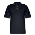 best M2K Men's Polo Shirt online for best price men`s shirt shop online at M2K Trends for Men