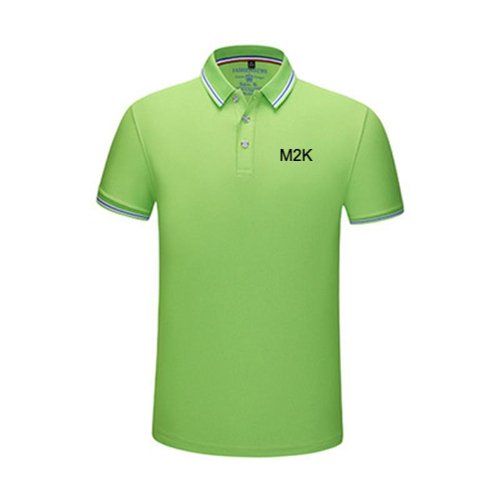 best M2k Shirt with colours T-Shirt shop online at M2K Trends for