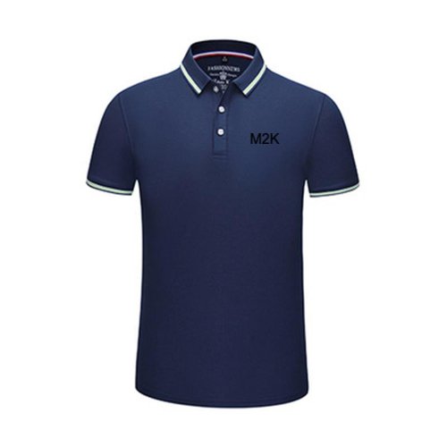 best M2k Shirt with colours T-Shirt shop online at M2K Trends for