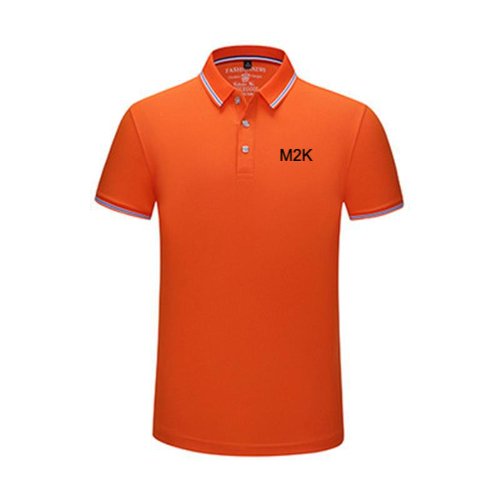 best M2k Shirt with colours T-Shirt shop online at M2K Trends for