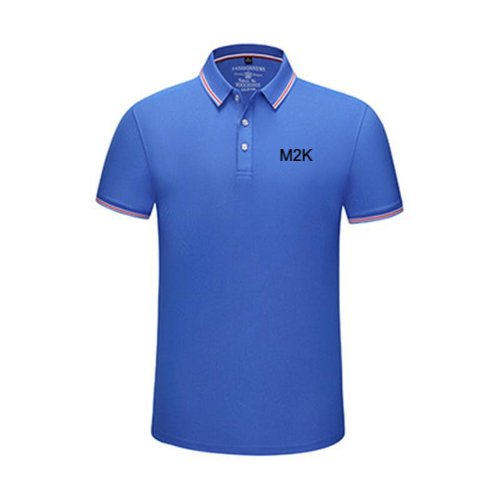 best M2k Shirt with colours T-Shirt shop online at M2K Trends for