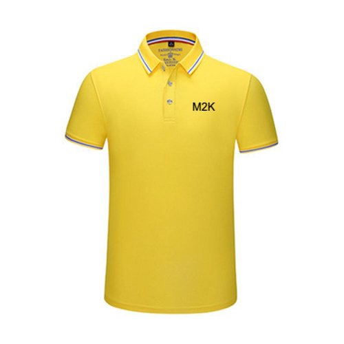 best M2k Shirt with colours T-Shirt shop online at M2K Trends for