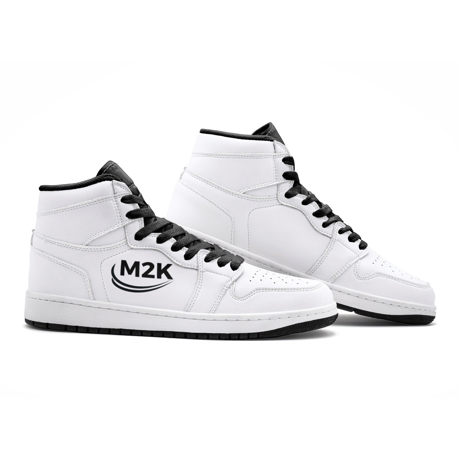 best M2k Unisex Sneaker TR Sneakers & Runners shop online at M2K Trends for men`s Shoes