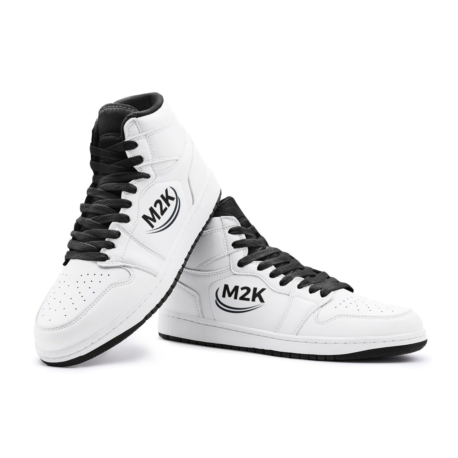 best M2k Unisex Sneaker TR Sneakers & Runners shop online at M2K Trends for men`s Shoes