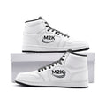 best M2k Unisex Sneaker TR Sneakers & Runners shop online at M2K Trends for men`s Shoes