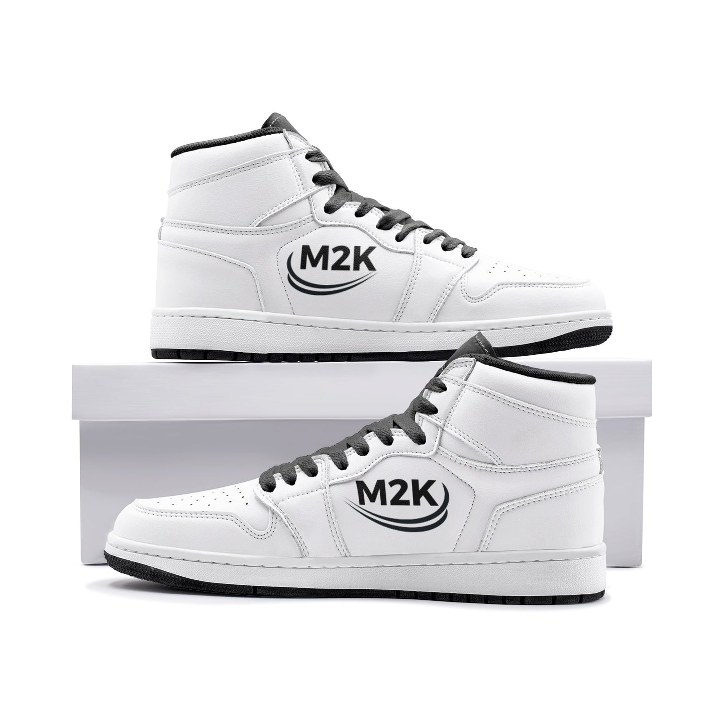 best M2k Unisex Sneaker TR Sneakers & Runners shop online at M2K Trends for men`s Shoes