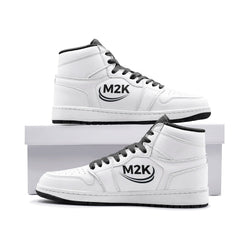 best M2k Unisex Sneaker TR Sneakers & Runners shop online at M2K Trends for men`s Shoes