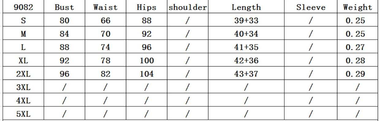 best M2K Women`s Shorts Set Casual Solid Color Hoodie Shorts Sweat Suits Party Sport Running Biker 2 Piece Short Set Ladies Hoodie Ladies shop online at M2K Trends for Women`s Shorts Set Casual Solid Color Hoodie