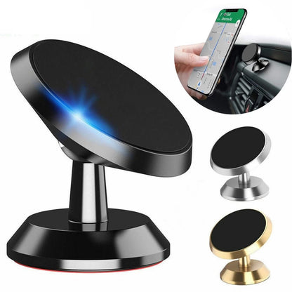 best Magnetic Car Phone Holder 0 shop online at M2K Trends for