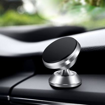 best Magnetic Car Phone Holder 0 shop online at M2K Trends for