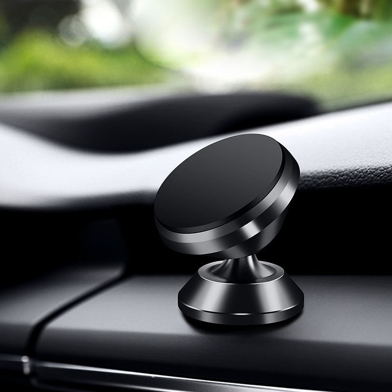 best Magnetic Car Phone Holder 0 shop online at M2K Trends for