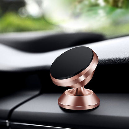 best Magnetic Car Phone Holder 0 shop online at M2K Trends for