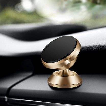 best Magnetic Car Phone Holder 0 shop online at M2K Trends for