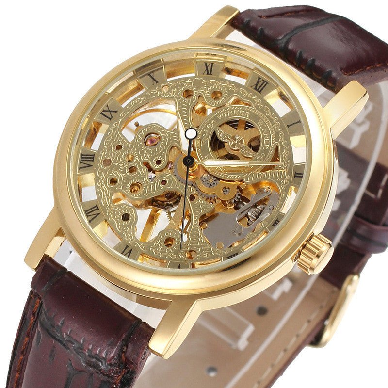 best Mechanical watches Men's mechanical watches Jewelry & Watches shop online at M2K Trends for beach watch