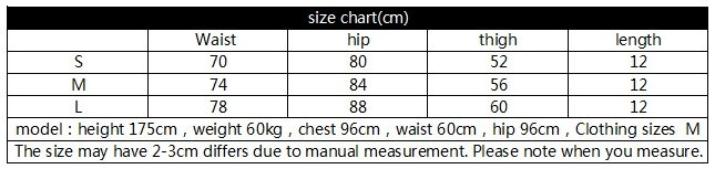 best Meileiya 616# new summer women jeans pants shorts shorts denim shorts sexy low waist hole nightclub 0 shop online at M2K Trends for