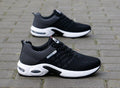 best Men Casual Shoes Outdoor Breathable Work Shoes Shoes shop online at M2K Trends for mens shoes