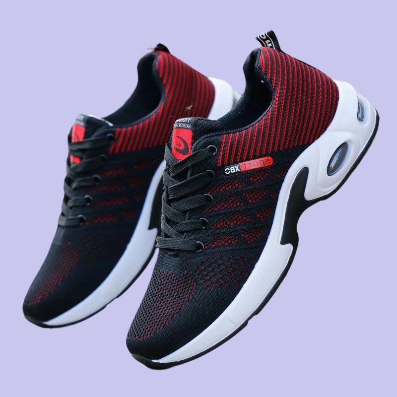 best Men Casual Shoes Outdoor Breathable Work Shoes Shoes shop online at M2K Trends for mens shoes