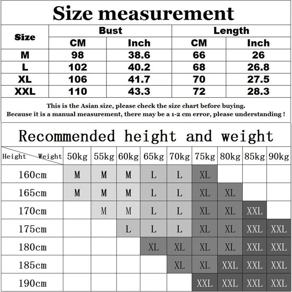 best Men Fitness Bodybuilding Sleeveless Hoodies Sweatshirt Male Gym Cotton Hooded Vest Casual Fashion Brand Sportswear Clothing shop online at M2K Trends for