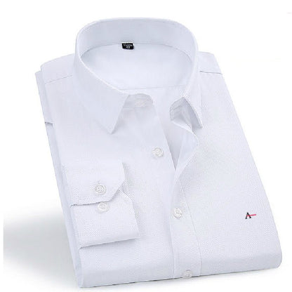 best men long sleeve cotton dress shirts Dress Shirts shop online at M2K Trends for Dress Shirts