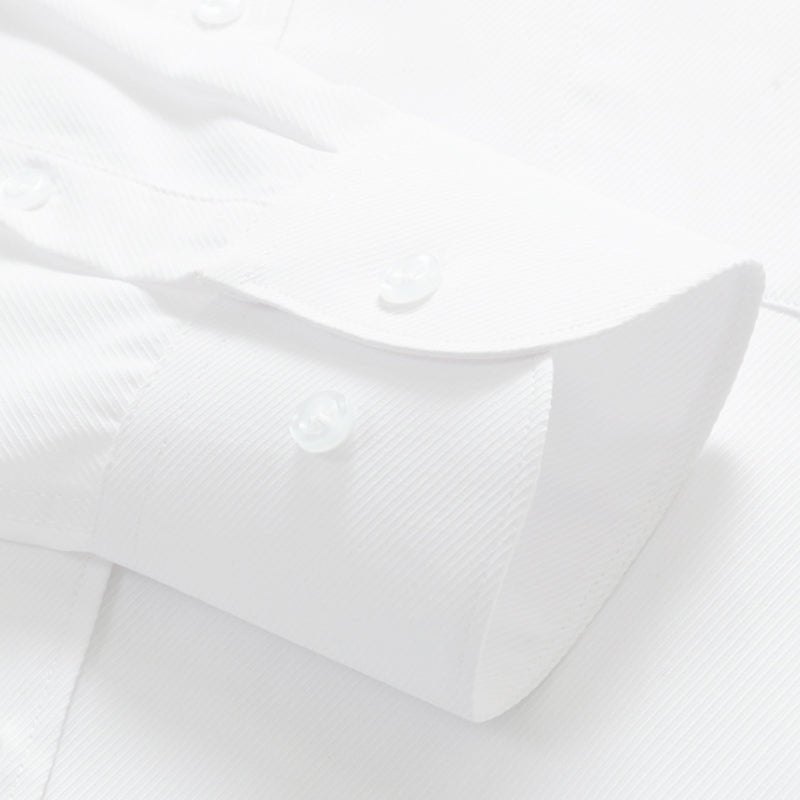 best men long sleeve cotton dress shirts Dress Shirts shop online at M2K Trends for Dress Shirts