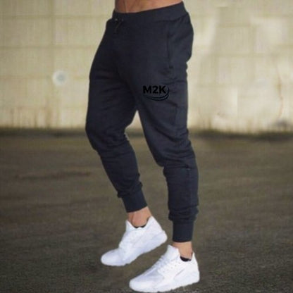 best Men Running pants Pants shop online at M2K Trends for Men Running pants