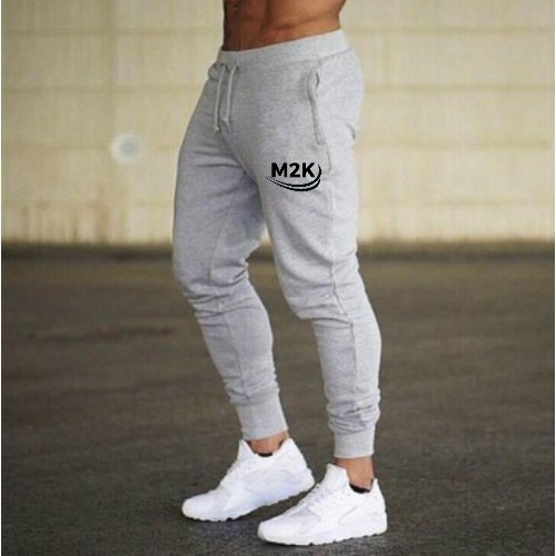 best Men Running pants Pants shop online at M2K Trends for Men Running pants