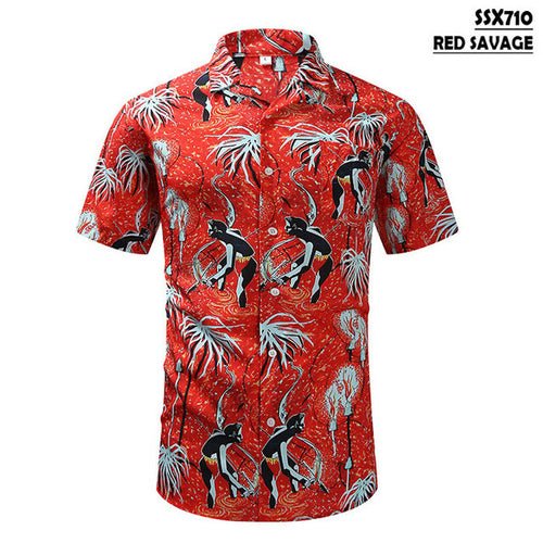 best Men Short Sleeve Shirt Other shop online at M2K Trends for