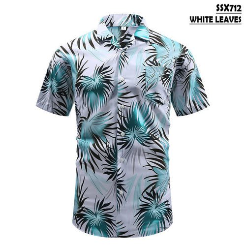 best Men Short Sleeve Shirt Other shop online at M2K Trends for