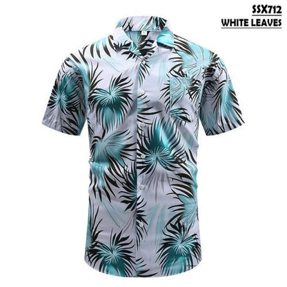 best Men Short Sleeve Shirt Other shop online at M2K Trends for