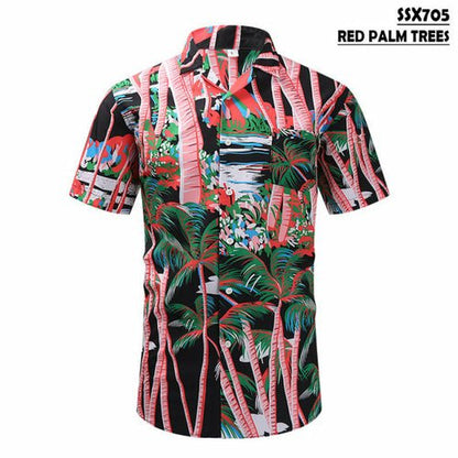 best Men Short Sleeve Shirt Other shop online at M2K Trends for