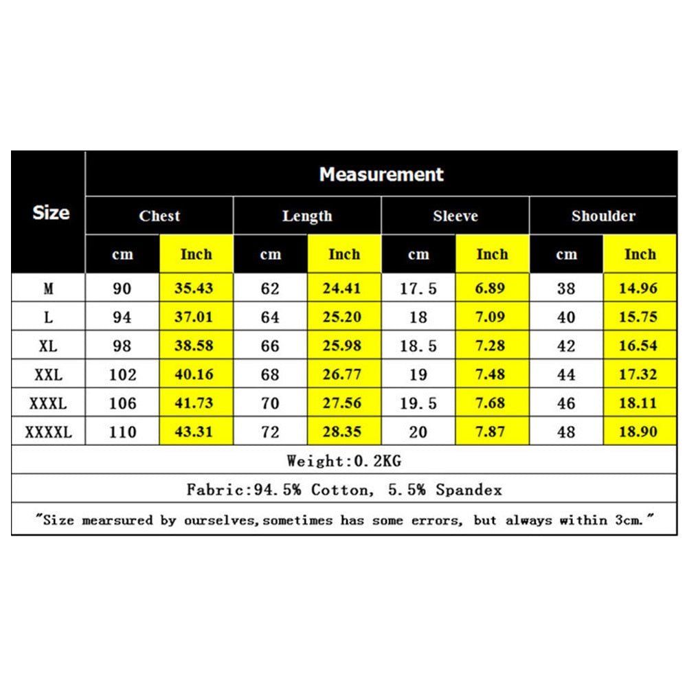 best Men Short Sleeve T Shirts 2022 New Summer 100% Pure Cotton Vintage Patchwork Tees V neck Cotton T-shirt Homme Top M-4XL 0 shop online at M2K Trends for