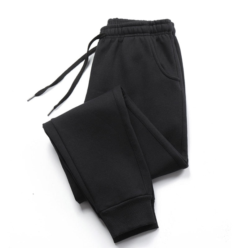best Men Women Long Pants Autumn and Winter Mens Casual Sweatpants Soft Sports Pants Jogging Pants 5 Colors 0 shop online at M2K Trends for mens pants