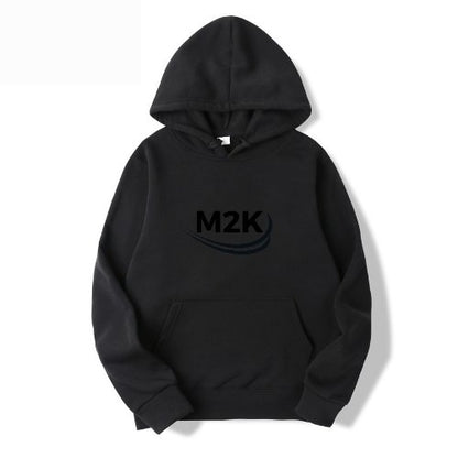 best Mens And Womens Hooded Long-Sleeve Pocket Pullover Sweater Unisex Hoodie shop online at M2K Trends for Unisex hoodie