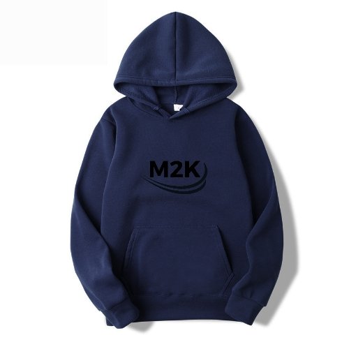 best Mens And Womens Hooded Long-Sleeve Pocket Pullover Sweater Unisex Hoodie shop online at M2K Trends for Unisex hoodie