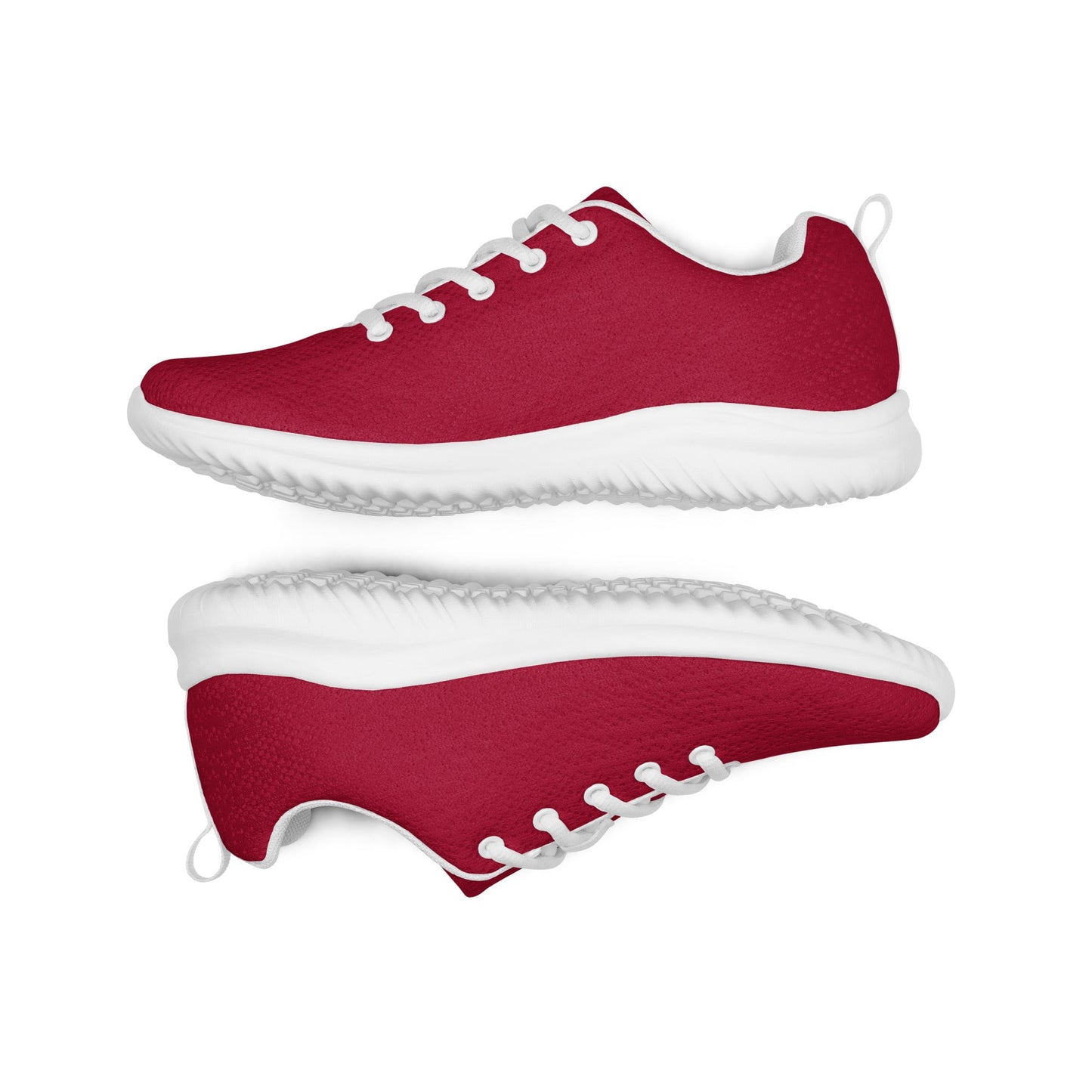 best Men’s athletic shoes Shoes shop online at M2K Trends for