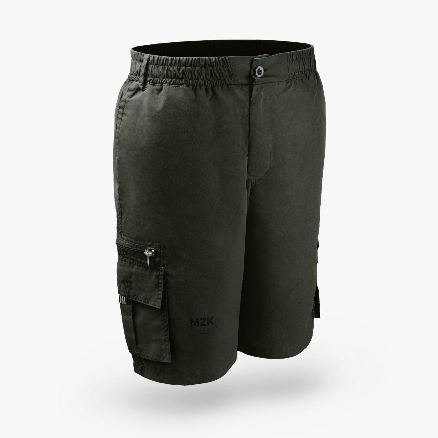 best Men's Cargo Shorts New Arrival shop online at M2K Trends for Cargo Shorts