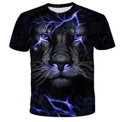 best Mens Fashion Casual Mesh Collarless Short Sleeve T-shirt 0 shop online at M2K Trends for