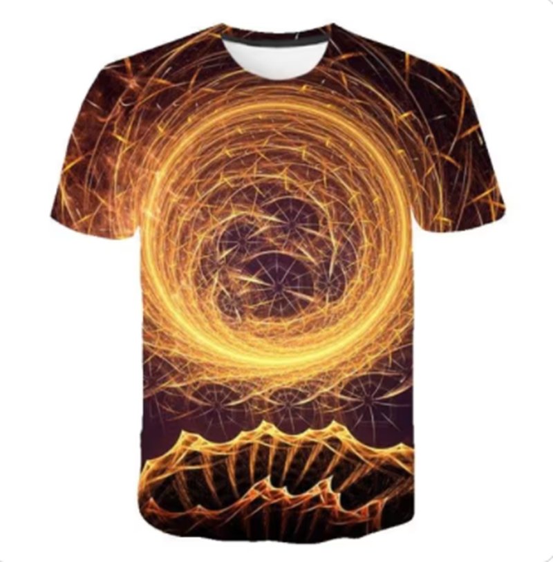 best Mens Fashion T Shirt Digital Printing 0 shop online at M2K Trends for